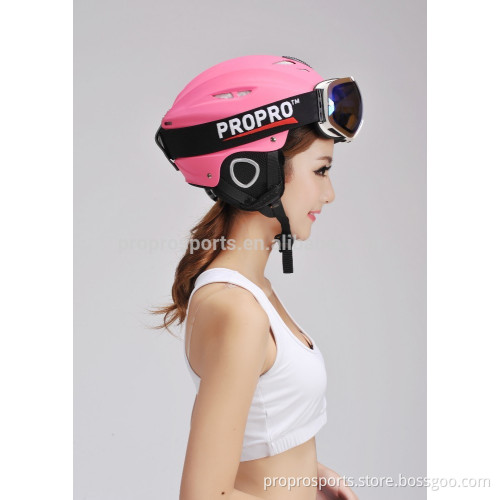 Snow Sport Anti Fog Glasses Skiing Ice skating Anti Fog Glasses